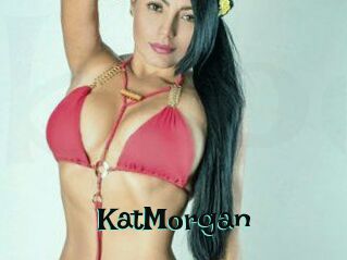 Kat_Morgan