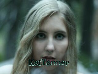 KatTanner