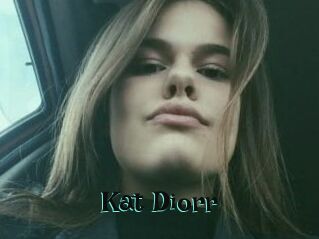Kat_Diorr