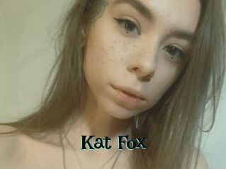Kat_Fox