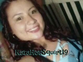 KataHotSquirt19