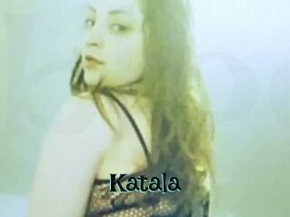 Katala