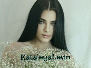 KataleyaLevin