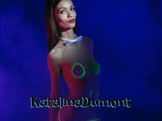 KatalinaDumont