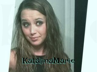 Katalina_Marie
