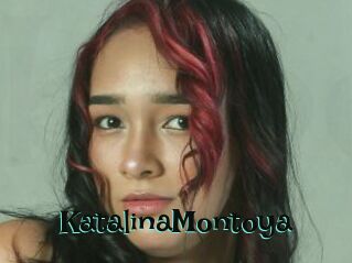 KatalinaMontoya