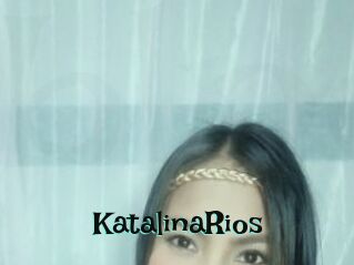 KatalinaRios