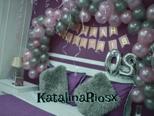 KatalinaRiosx