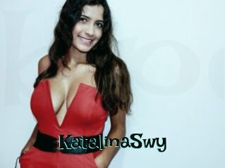 KatalinaSwy