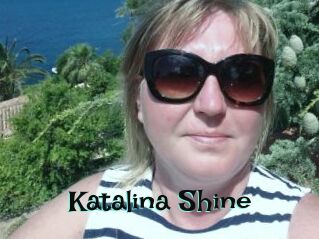 Katalina_Shine