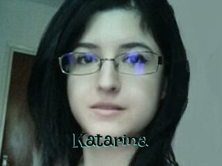 Katarina_