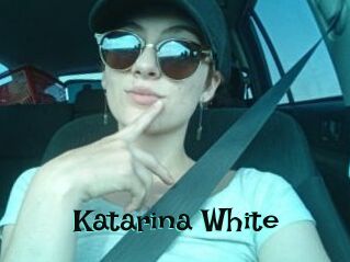 Katarina_White