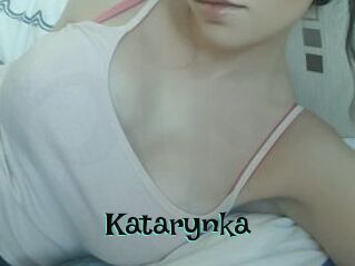 Katarynka