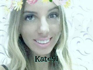 Kate91