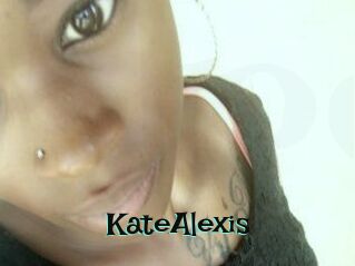 Kate_Alexis