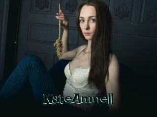 KateAmnell