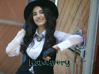 KateAvery