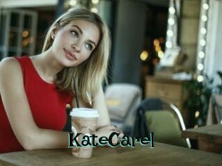 KateCarel