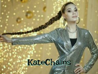 KateChains