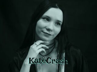 KateCrash
