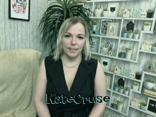 KateCruse