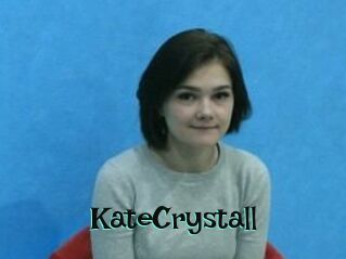 KateCrystall