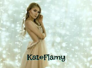 KateFlamy