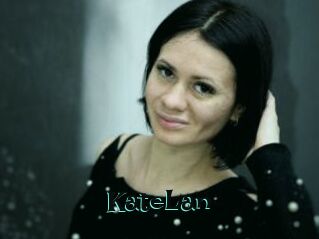 KateLan
