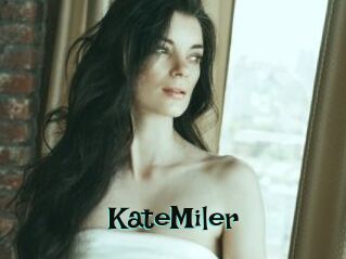 KateMiler