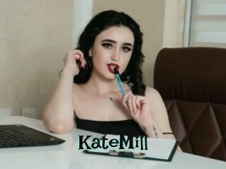 KateMill