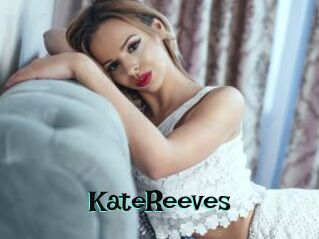 KateReeves
