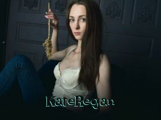 KateRegan