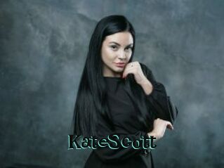 KateScott