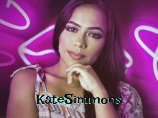 KateSimmons