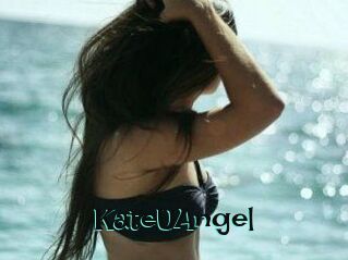 KateUAngel