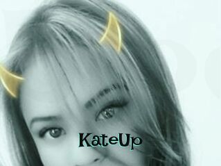 KateUp