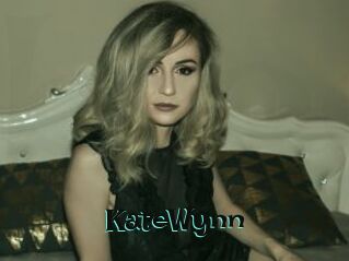 KateWynn