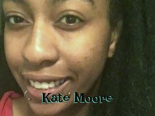 Kate_Moore