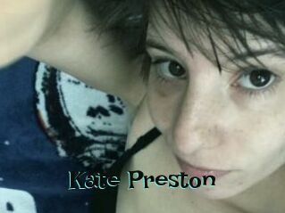 Kate_Preston