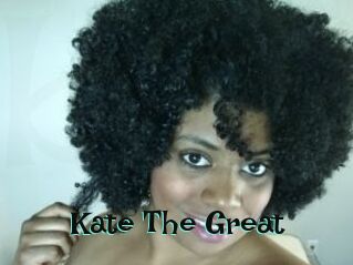 Kate_The_Great