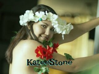KateeStone