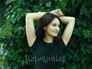 KatelynHall
