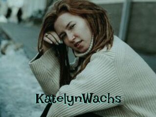 KatelynWachs