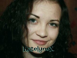 KatelyneX