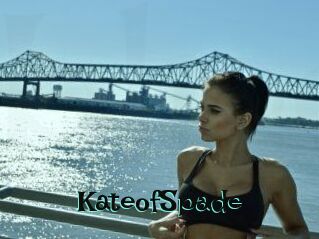 Kate_of_Spade