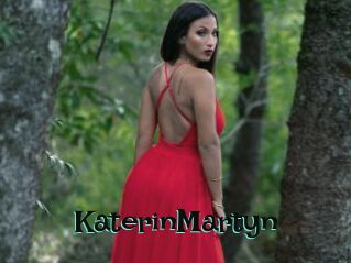 KaterinMartyn