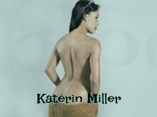 Katerin_Miller