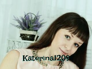 Katerina1209