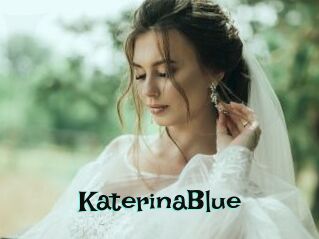 KaterinaBlue
