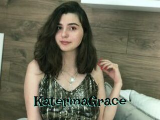 KaterinaGrace